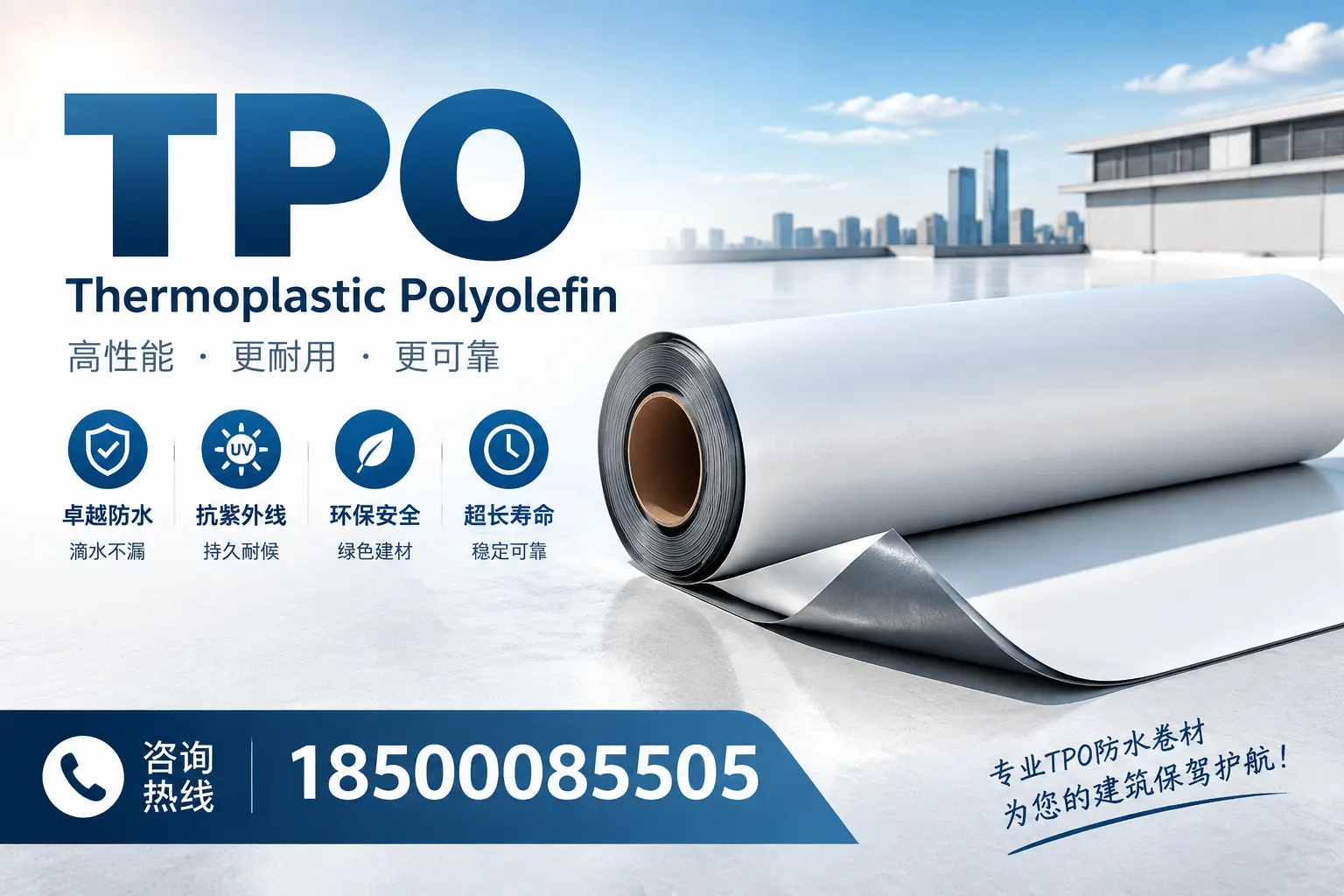 tpo使用中的常见问题，珠海企业必看技巧