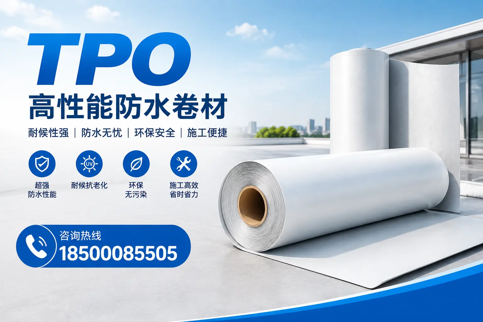 tpo产品质量评估标准，珠海企业需掌握的关键要点